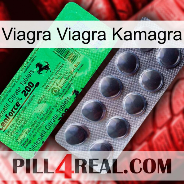 Gel Viagra Kamagra new04.jpg